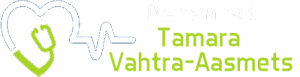 Perearst Tamara Vahtra-Aasmets